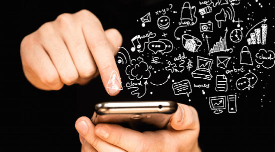 MobileAppDesign